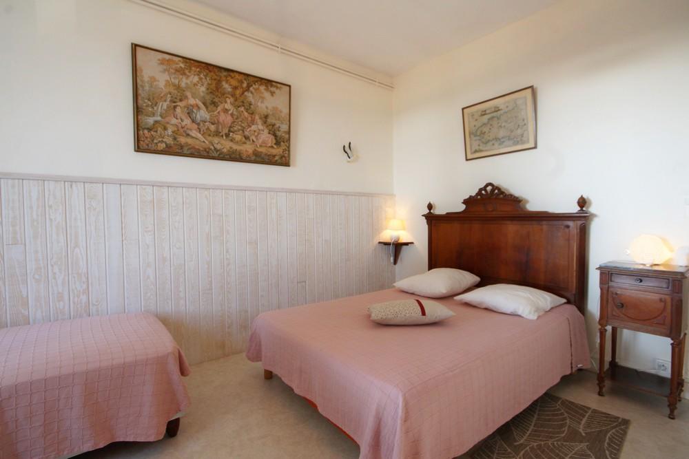 Гостевой дом Les Logis De Kerdrien Guidel-Plage Экстерьер фото